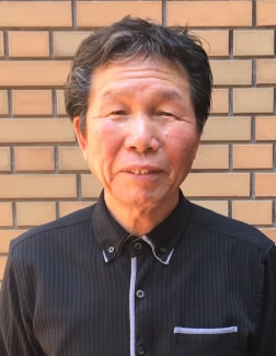 prof64